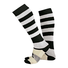 Lade das Bild in den Galerie-Viewer, ZONE KD SOCKS