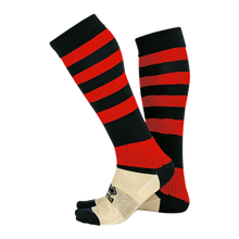 Lade das Bild in den Galerie-Viewer, ZONE KD SOCKS