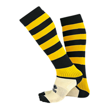 Lade das Bild in den Galerie-Viewer, ZONE KD SOCKS