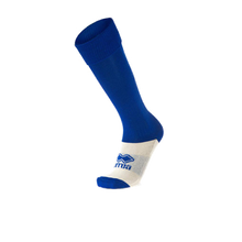 Lade das Bild in den Galerie-Viewer, W/F POLYESTER AD SOCKS