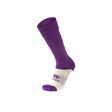 Lade das Bild in den Galerie-Viewer, W/F POLYESTER AD SOCKS