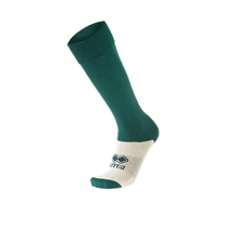 Lade das Bild in den Galerie-Viewer, W/F POLYESTER AD SOCKS