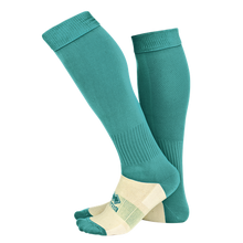 Lade das Bild in den Galerie-Viewer, W/F POLYESTER AD SOCKS