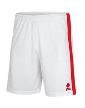 Lade das Bild in den Galerie-Viewer, BOLTON SHORT AD