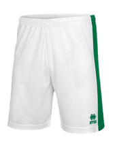 Lade das Bild in den Galerie-Viewer, BOLTON SHORT AD