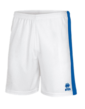 Lade das Bild in den Galerie-Viewer, BOLTON SHORT AD