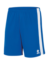 Lade das Bild in den Galerie-Viewer, BOLTON SHORT AD