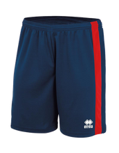 Lade das Bild in den Galerie-Viewer, BOLTON SHORT AD