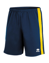 Lade das Bild in den Galerie-Viewer, BOLTON SHORT AD