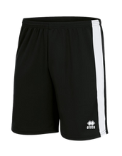 Lade das Bild in den Galerie-Viewer, BOLTON SHORT AD