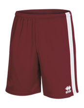 Lade das Bild in den Galerie-Viewer, BOLTON SHORT AD