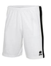 Lade das Bild in den Galerie-Viewer, BOLTON SHORT JR