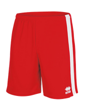 Lade das Bild in den Galerie-Viewer, BOLTON SHORT JR
