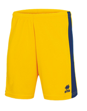 Lade das Bild in den Galerie-Viewer, BOLTON SHORT JR