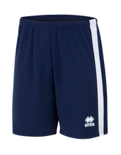 Lade das Bild in den Galerie-Viewer, BOLTON SHORT JR