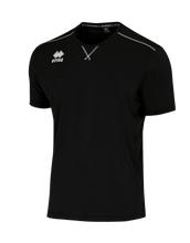 Lade das Bild in den Galerie-Viewer, EVERTON SHIRT S/S JR