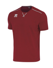 Lade das Bild in den Galerie-Viewer, EVERTON SHIRT S/S JR