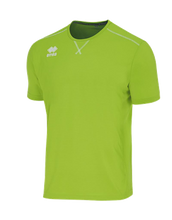 Lade das Bild in den Galerie-Viewer, EVERTON SHIRT S/S JR