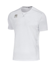 Lade das Bild in den Galerie-Viewer, EVERTON SHIRT S/S MKIT