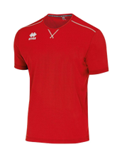 Lade das Bild in den Galerie-Viewer, EVERTON SHIRT S/S MKIT