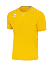 Lade das Bild in den Galerie-Viewer, EVERTON SHIRT S/S MKIT