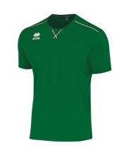 Lade das Bild in den Galerie-Viewer, EVERTON SHIRT S/S MKIT