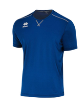 Lade das Bild in den Galerie-Viewer, EVERTON SHIRT S/S MKIT