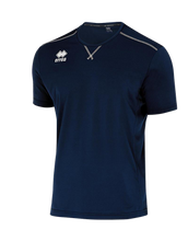 Lade das Bild in den Galerie-Viewer, EVERTON SHIRT S/S MKIT