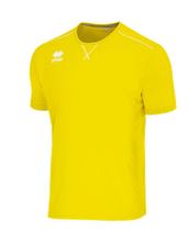 Lade das Bild in den Galerie-Viewer, EVERTON SHIRT S/S MKIT