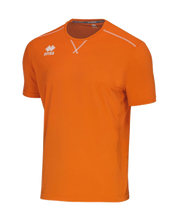 Lade das Bild in den Galerie-Viewer, EVERTON SHIRT S/S MKIT