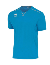 Lade das Bild in den Galerie-Viewer, EVERTON SHIRT S/S MKIT