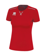 Lade das Bild in den Galerie-Viewer, MARION SHIRT S/S AD