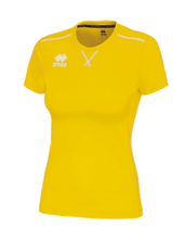 Lade das Bild in den Galerie-Viewer, MARION SHIRT S/S AD