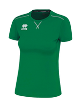 Lade das Bild in den Galerie-Viewer, MARION SHIRT S/S AD