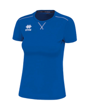 Lade das Bild in den Galerie-Viewer, MARION SHIRT S/S AD