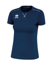 Lade das Bild in den Galerie-Viewer, MARION SHIRT S/S AD