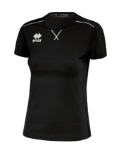 Lade das Bild in den Galerie-Viewer, MARION SHIRT S/S AD