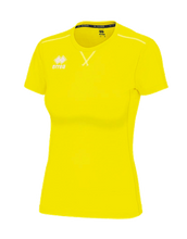 Lade das Bild in den Galerie-Viewer, MARION SHIRT S/S AD