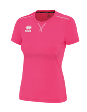 Lade das Bild in den Galerie-Viewer, MARION SHIRT S/S AD