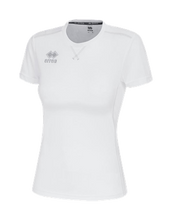 Lade das Bild in den Galerie-Viewer, MARION SHIRT S/S JR