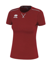 Lade das Bild in den Galerie-Viewer, MARION SHIRT S/S JR