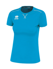 Lade das Bild in den Galerie-Viewer, MARION SHIRT S/S JR