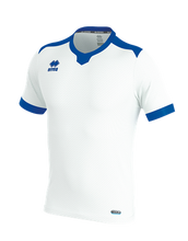 Lade das Bild in den Galerie-Viewer, SHIRT TI-MOTHY S/S AD