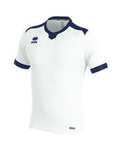 Lade das Bild in den Galerie-Viewer, SHIRT TI-MOTHY S/S AD