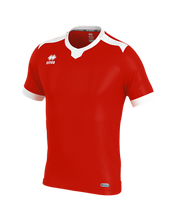 Lade das Bild in den Galerie-Viewer, SHIRT TI-MOTHY S/S AD