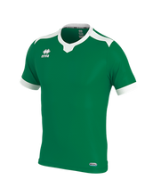 Lade das Bild in den Galerie-Viewer, SHIRT TI-MOTHY S/S AD