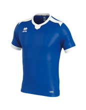 Lade das Bild in den Galerie-Viewer, SHIRT TI-MOTHY S/S AD