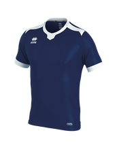 Lade das Bild in den Galerie-Viewer, SHIRT TI-MOTHY S/S AD