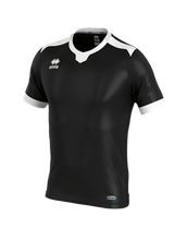 Lade das Bild in den Galerie-Viewer, SHIRT TI-MOTHY S/S AD