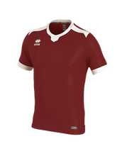 Lade das Bild in den Galerie-Viewer, SHIRT TI-MOTHY S/S AD